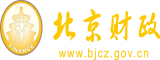 大黑棒子插骚北京市财政局